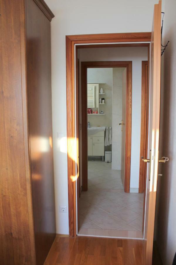 Hotel Ivkolina Hvar Town Esterno foto