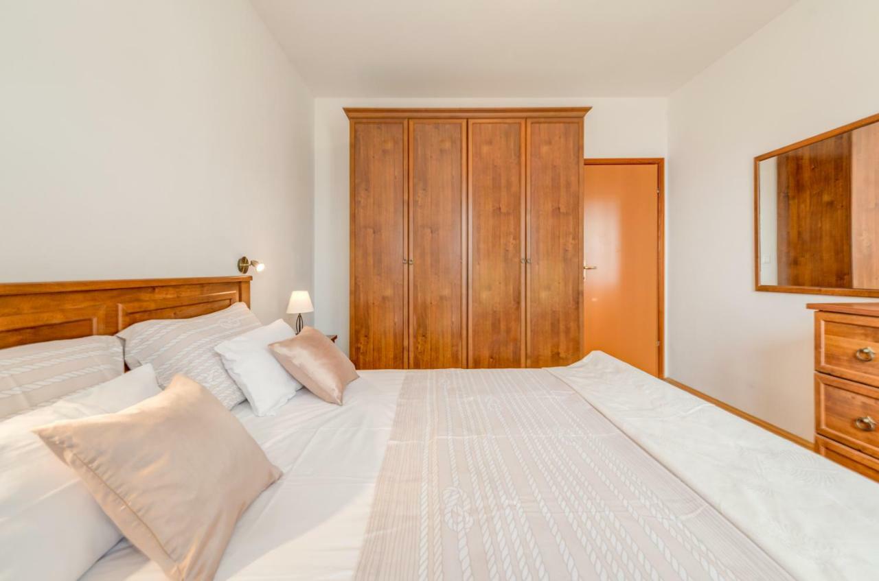 Hotel Ivkolina Hvar Town Esterno foto